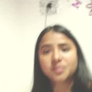 pamela_rs