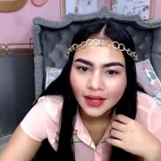 paulettexxx_