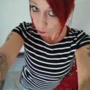 pnpbaby69
