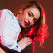 Redkiss259
