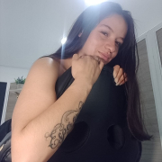 regiina01