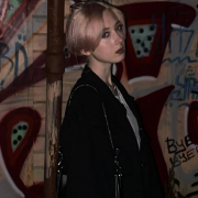 Renee_Baker
