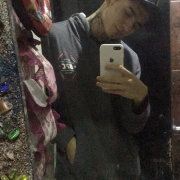 rick_showtime