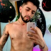 Ryan_Prince_sex