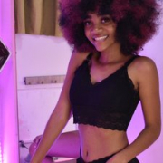 Rychellebony