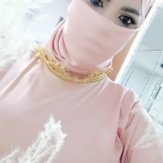 Salma-arabic11