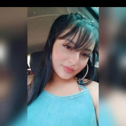 _samantha_ruiz