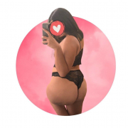 SammyBraxton