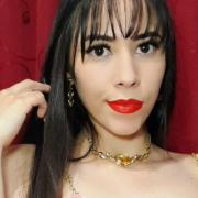 SarayGimenez