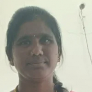 satyavathi010