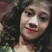 SavitaRoy