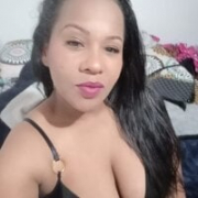 Scarlett_Naughtyx
