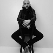Sebas-Kizz