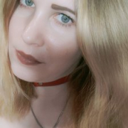 sex-slave7