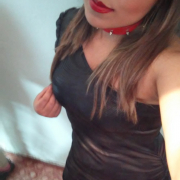sex_violet1111
