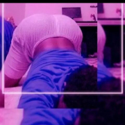Sexypal_2