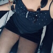 sexyxx20