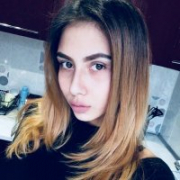 SindyTasty