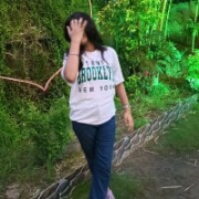 Snehabeauti