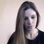 sofia_jones9