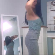sophiaxbloom