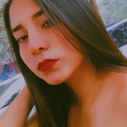 Sophiia_18