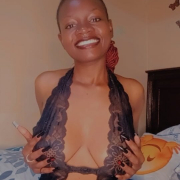 Spicyshal