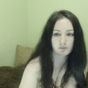 spicyxxxsugar