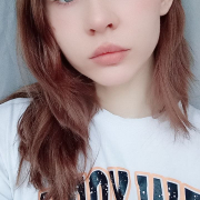 Stacy_lily
