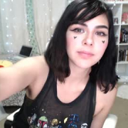 stellakitty_xo