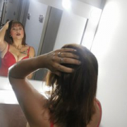 susan-hot69