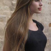 SweetKisa133