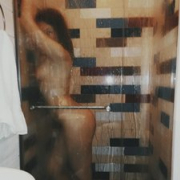 SweetyGirl-20