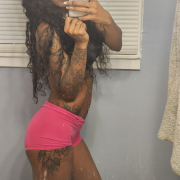 TattooBarbie22