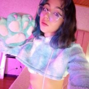 TerumiKitty