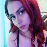 tinny_emiily
