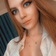 TinyDiana