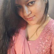 titli-sexy