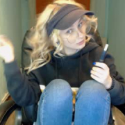 unicorn_d