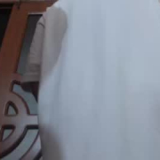 urbate03