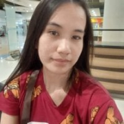 Ursexychixxx_4u