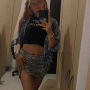Veca__x