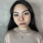 VivianRise