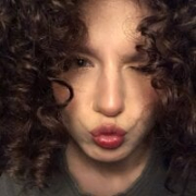 WilleneDelio