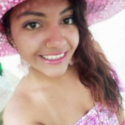 winnie_foster
