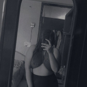 xxdeeps