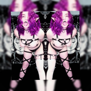 xxxvirgoxxx