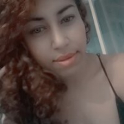 your_orgasm_69
