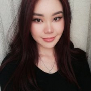 YumiKim