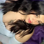 zaholip